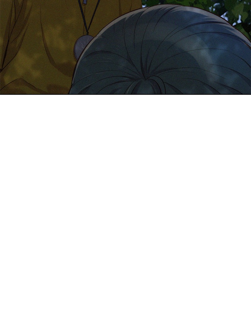 3CM Hunter Chapter 81 page 49 - Chapter 81: (S2) Episode 81