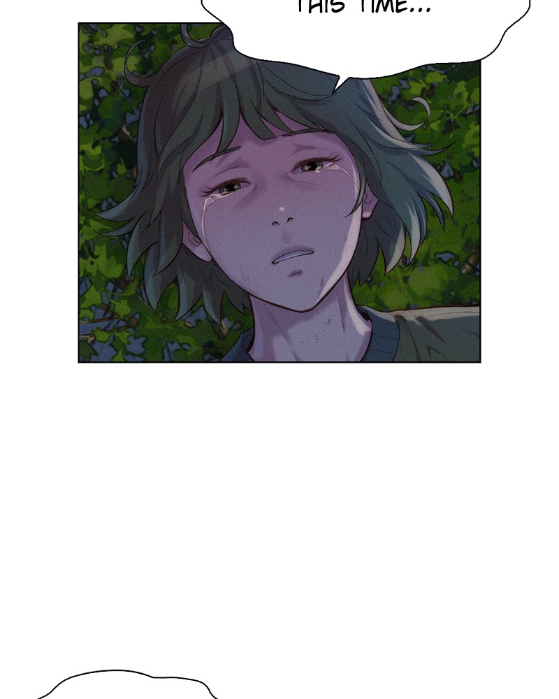 3CM Hunter Chapter 81 page 5 - Chapter 81: (S2) Episode 81
