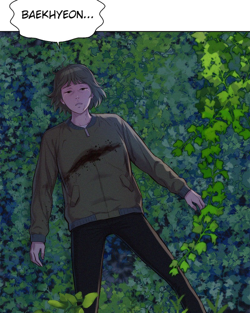 3CM Hunter Chapter 81 page 6 - Chapter 81: (S2) Episode 81