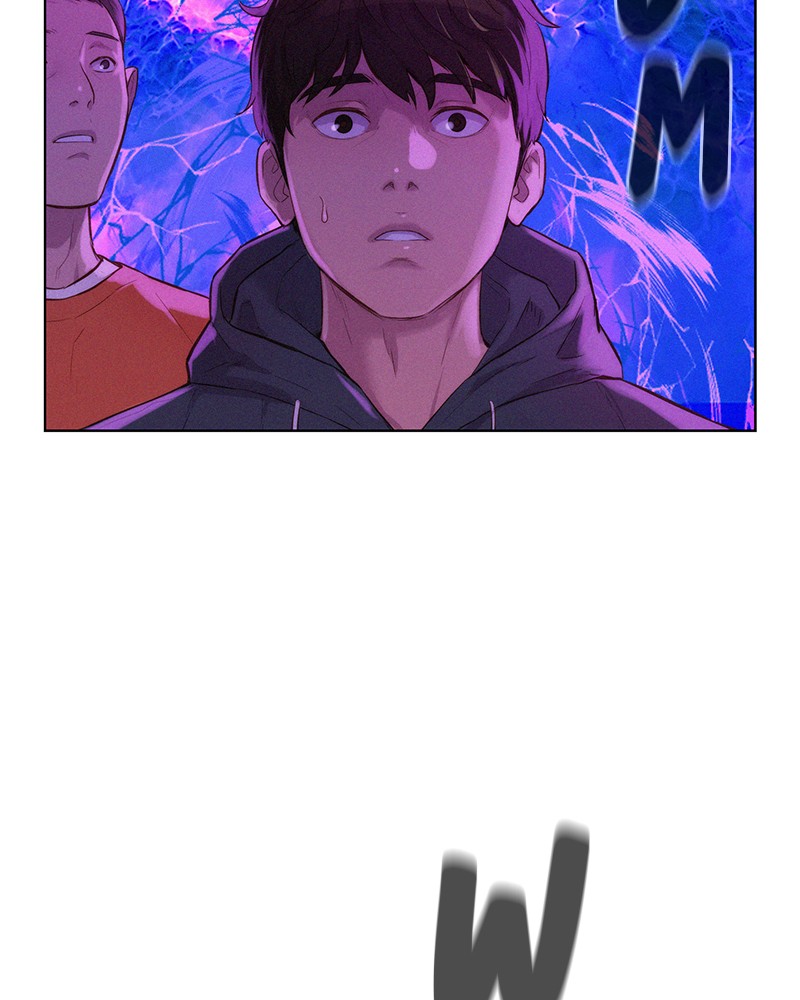 3CM Hunter Chapter 81 page 60 - Chapter 81: (S2) Episode 81