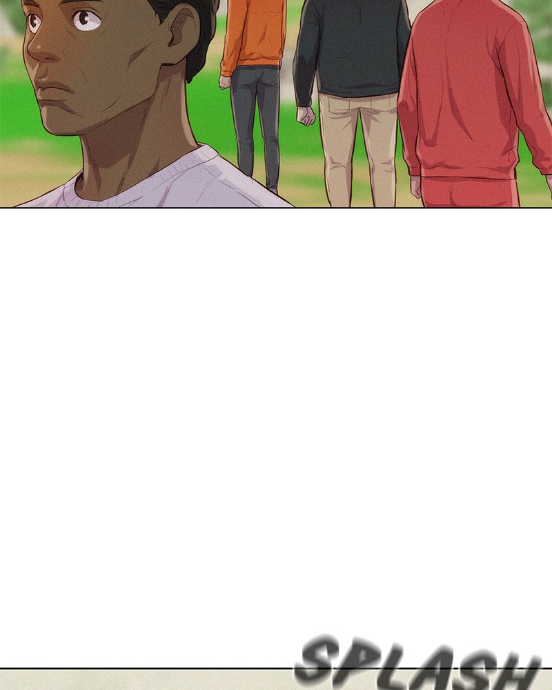 3CM Hunter Chapter 81 page 66 - Chapter 81: (S2) Episode 81
