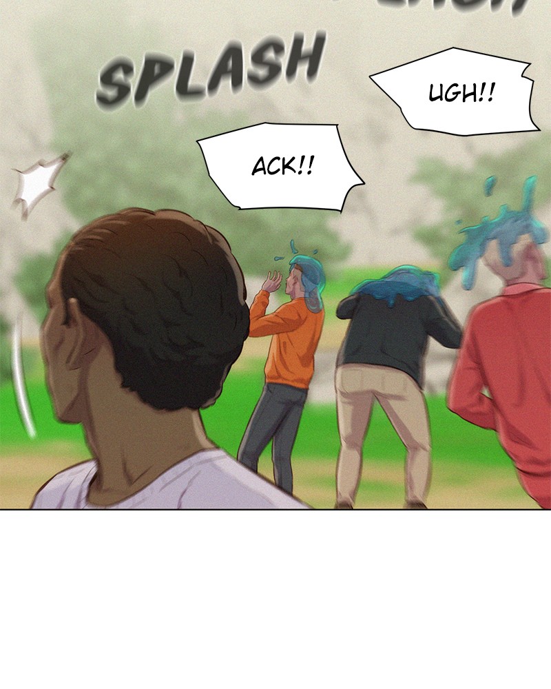 3CM Hunter Chapter 81 page 67 - Chapter 81: (S2) Episode 81
