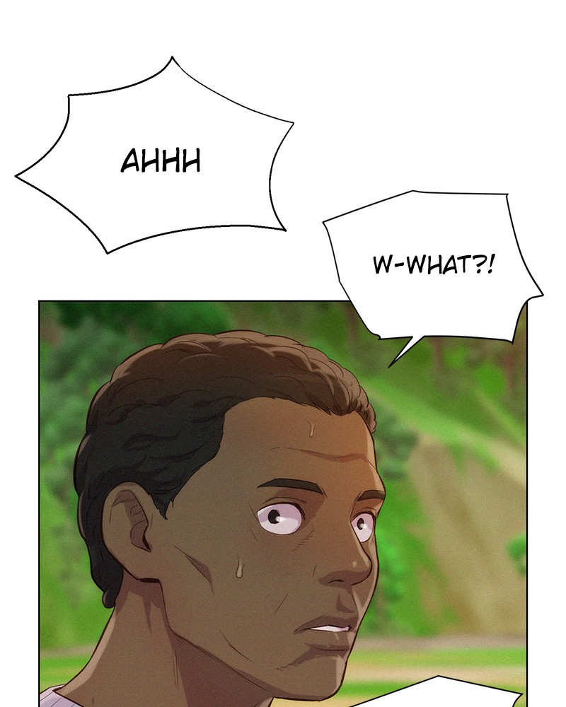 3CM Hunter Chapter 81 page 68 - Chapter 81: (S2) Episode 81