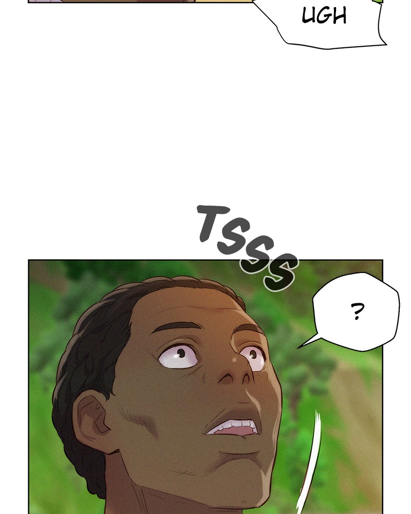 3CM Hunter Chapter 81 page 69 - Chapter 81: (S2) Episode 81
