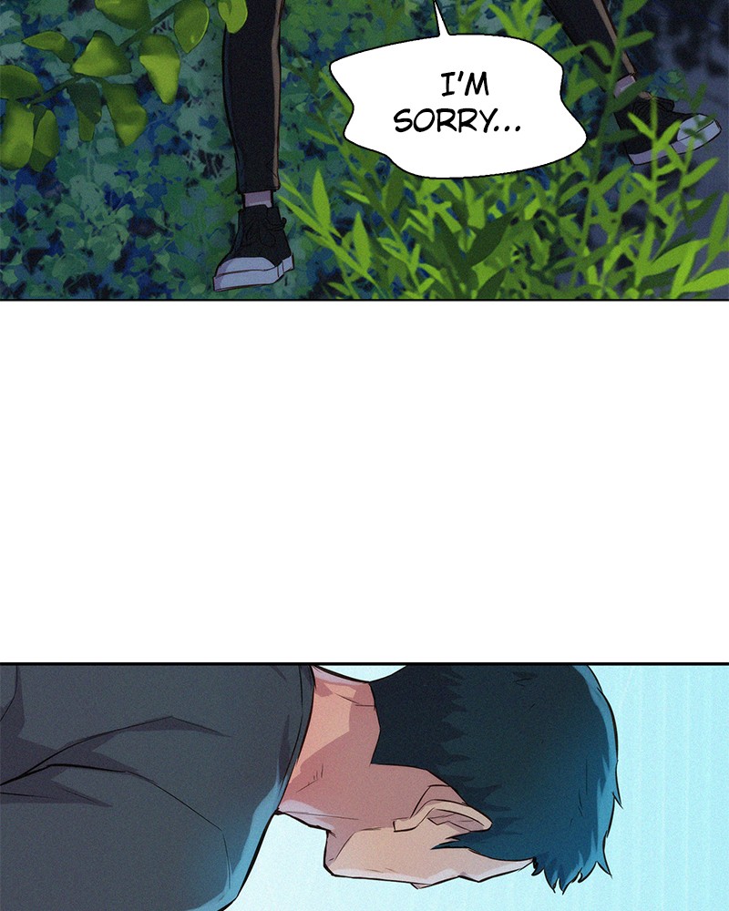 3CM Hunter Chapter 81 page 7 - Chapter 81: (S2) Episode 81