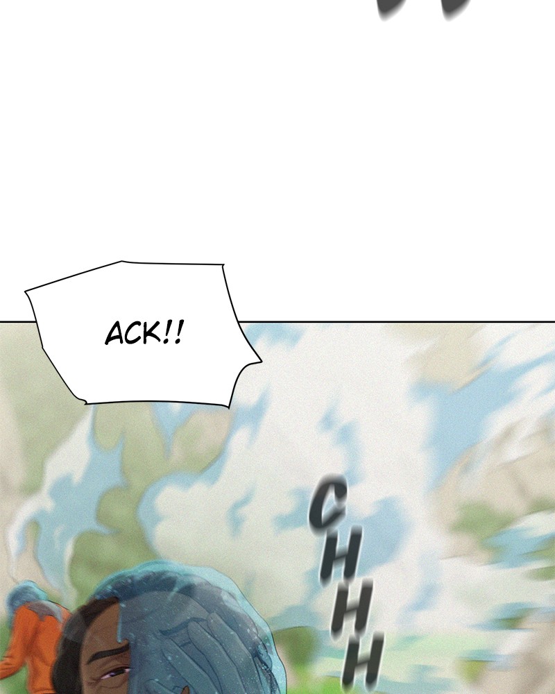3CM Hunter Chapter 81 page 72 - Chapter 81: (S2) Episode 81