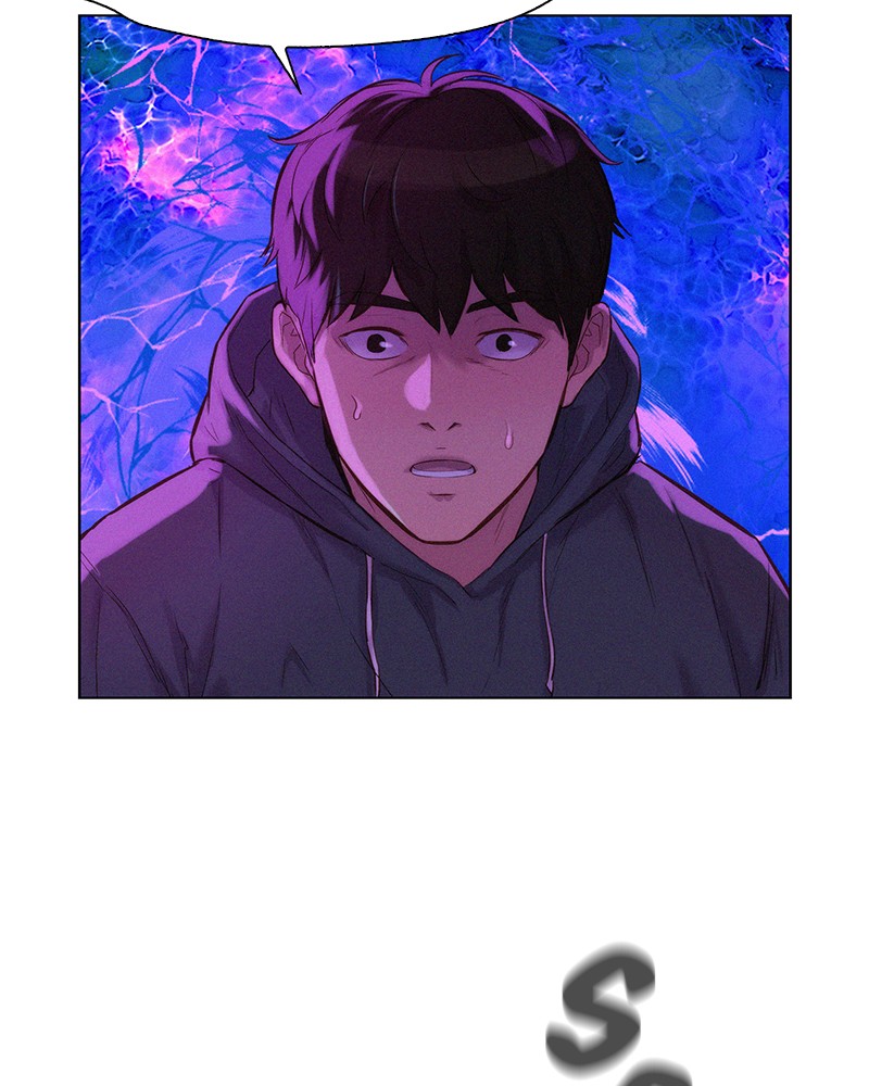 3CM Hunter Chapter 81 page 74 - Chapter 81: (S2) Episode 81