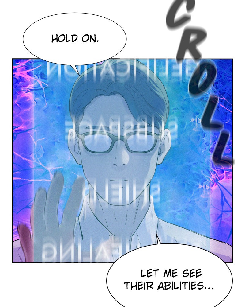 3CM Hunter Chapter 81 page 75 - Chapter 81: (S2) Episode 81