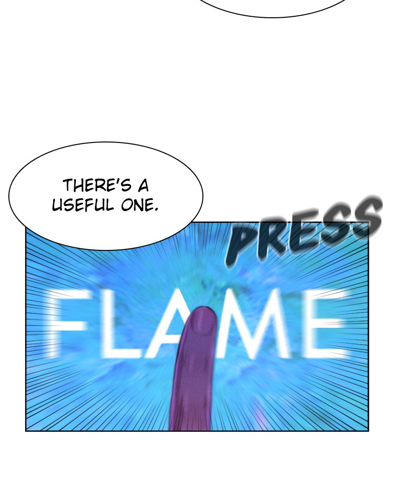 3CM Hunter Chapter 81 page 76 - Chapter 81: (S2) Episode 81