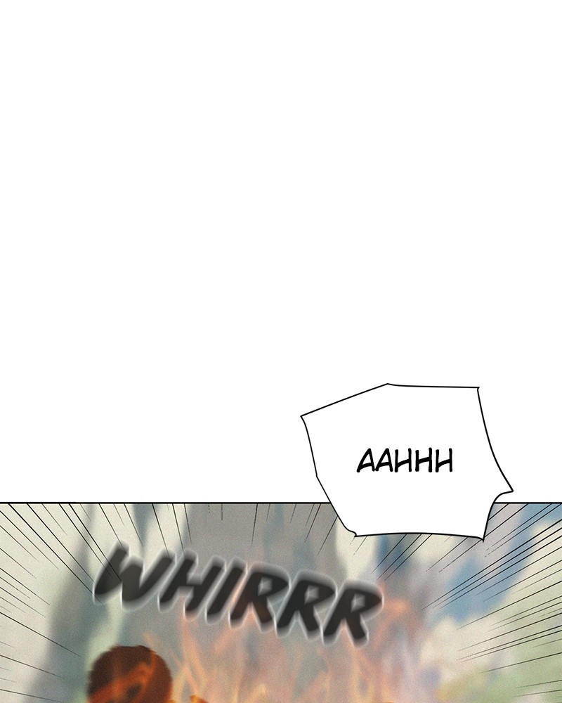 3CM Hunter Chapter 81 page 77 - Chapter 81: (S2) Episode 81
