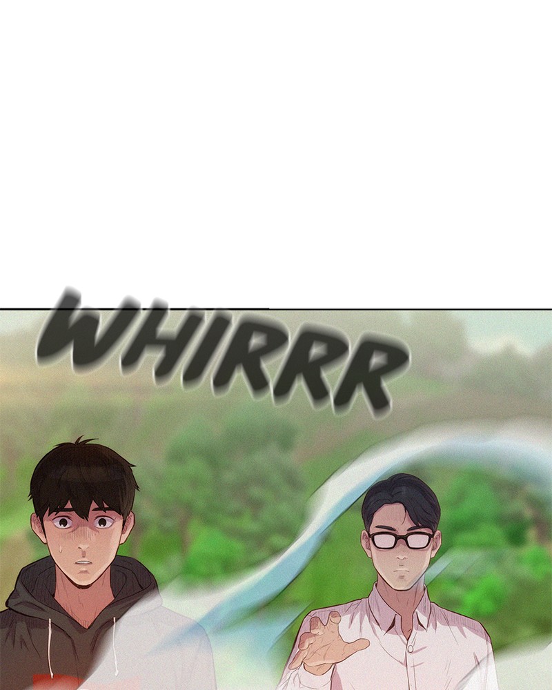 3CM Hunter Chapter 81 page 79 - Chapter 81: (S2) Episode 81