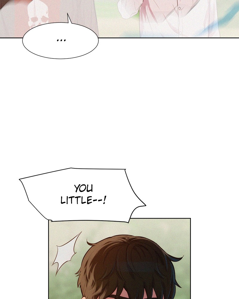 3CM Hunter Chapter 81 page 80 - Chapter 81: (S2) Episode 81