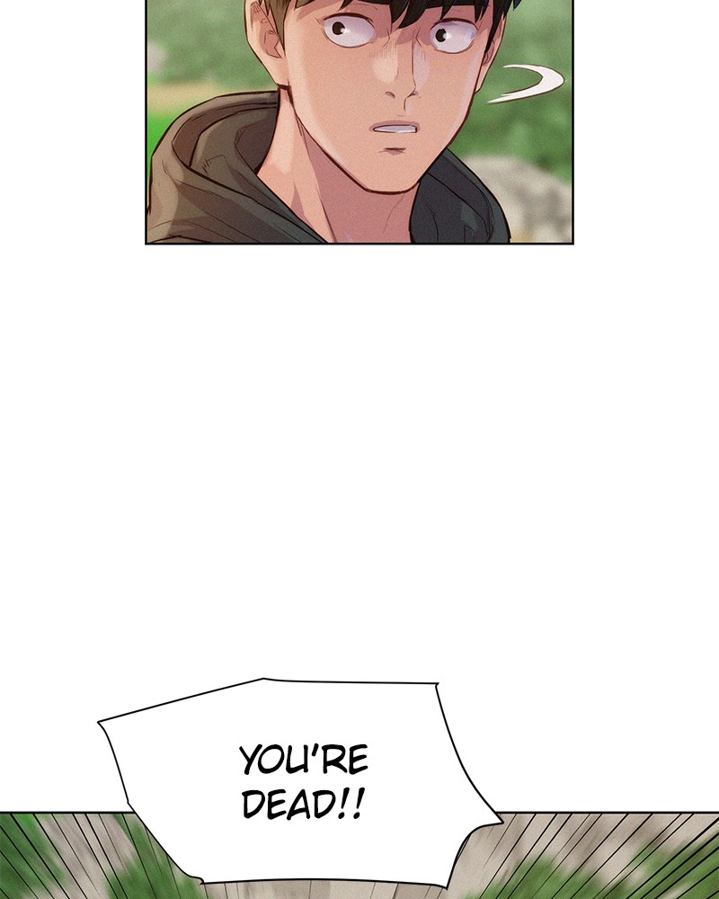 3CM Hunter Chapter 81 page 81 - Chapter 81: (S2) Episode 81