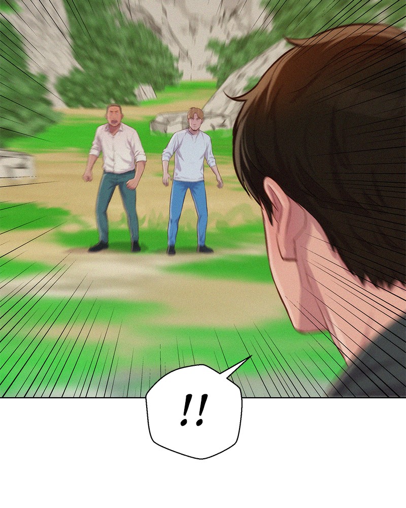 3CM Hunter Chapter 81 page 82 - Chapter 81: (S2) Episode 81