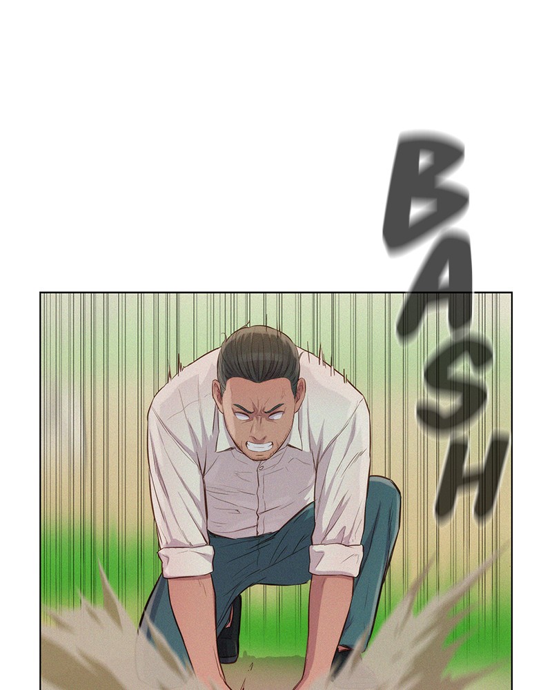 3CM Hunter Chapter 81 page 83 - Chapter 81: (S2) Episode 81