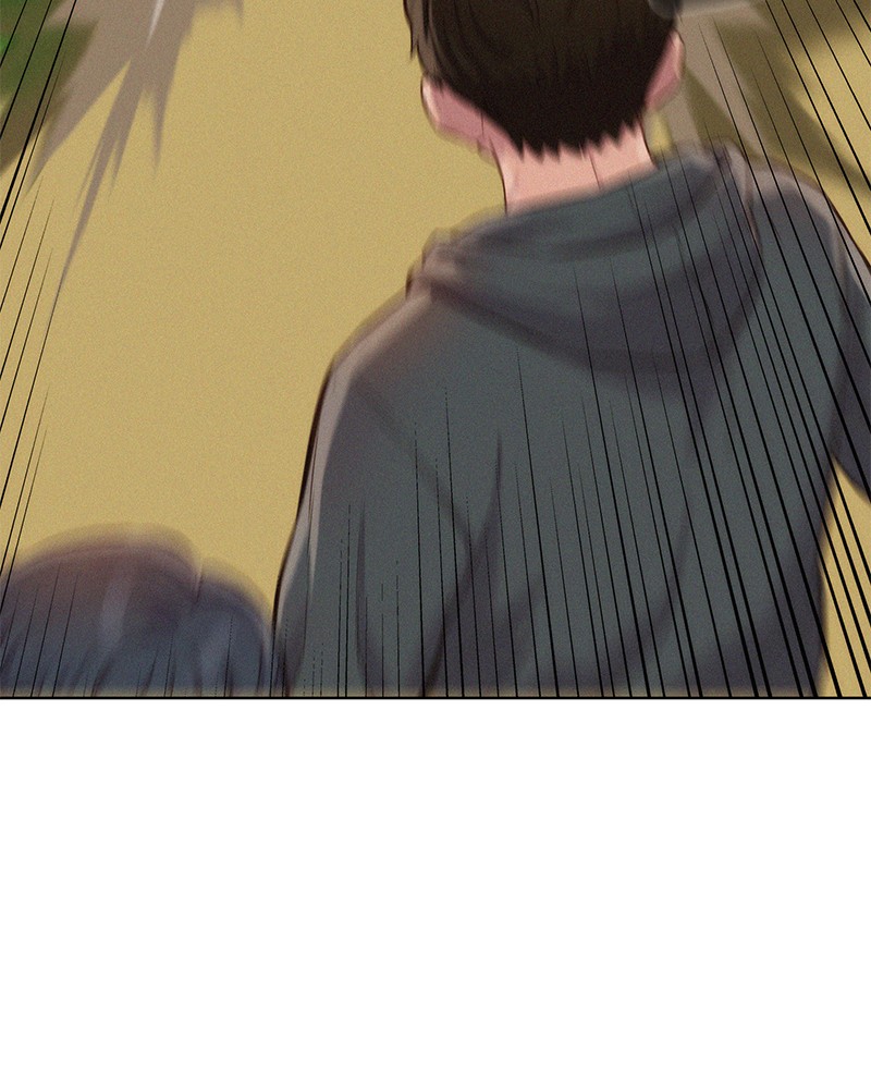 3CM Hunter Chapter 81 page 86 - Chapter 81: (S2) Episode 81