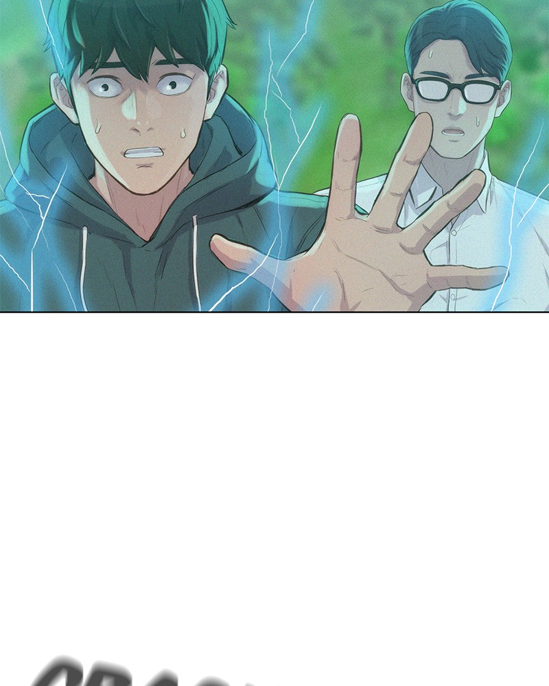 3CM Hunter Chapter 81 page 90 - Chapter 81: (S2) Episode 81
