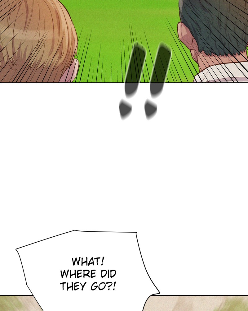 3CM Hunter Chapter 81 page 96 - Chapter 81: (S2) Episode 81