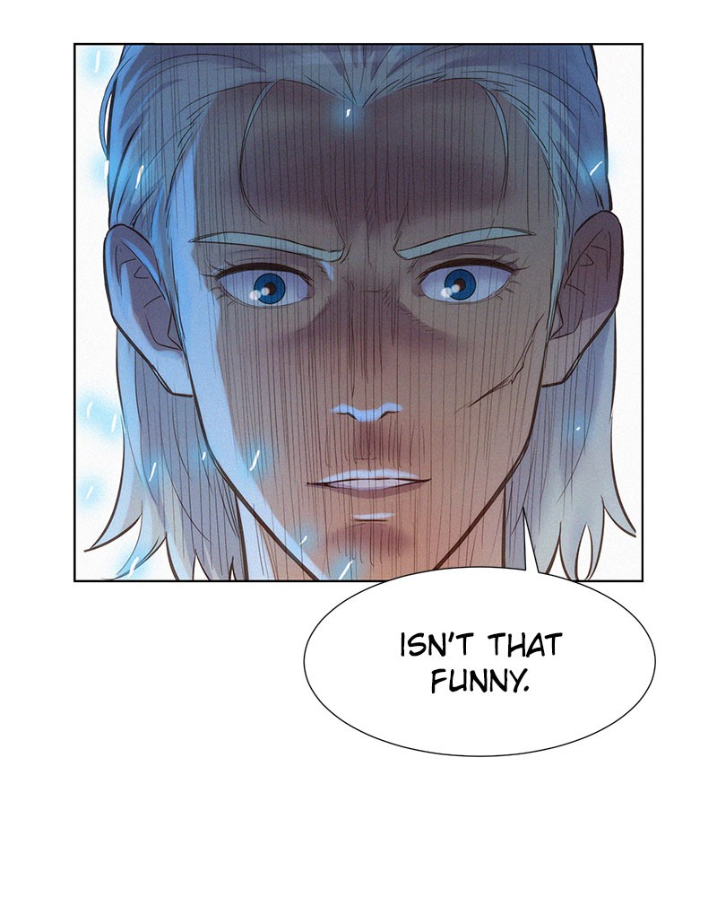 3CM Hunter Chapter 85 page 10 - Chapter 85: (S2) Episode 85