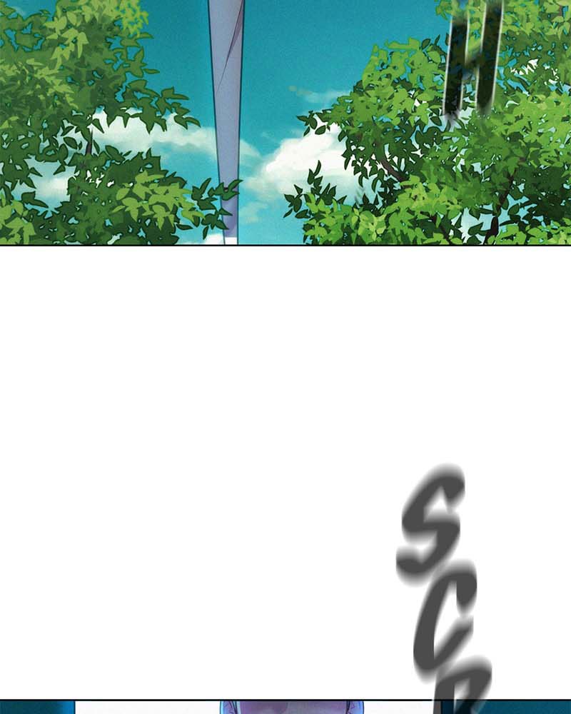 3CM Hunter Chapter 85 page 101 - Chapter 85: (S2) Episode 85