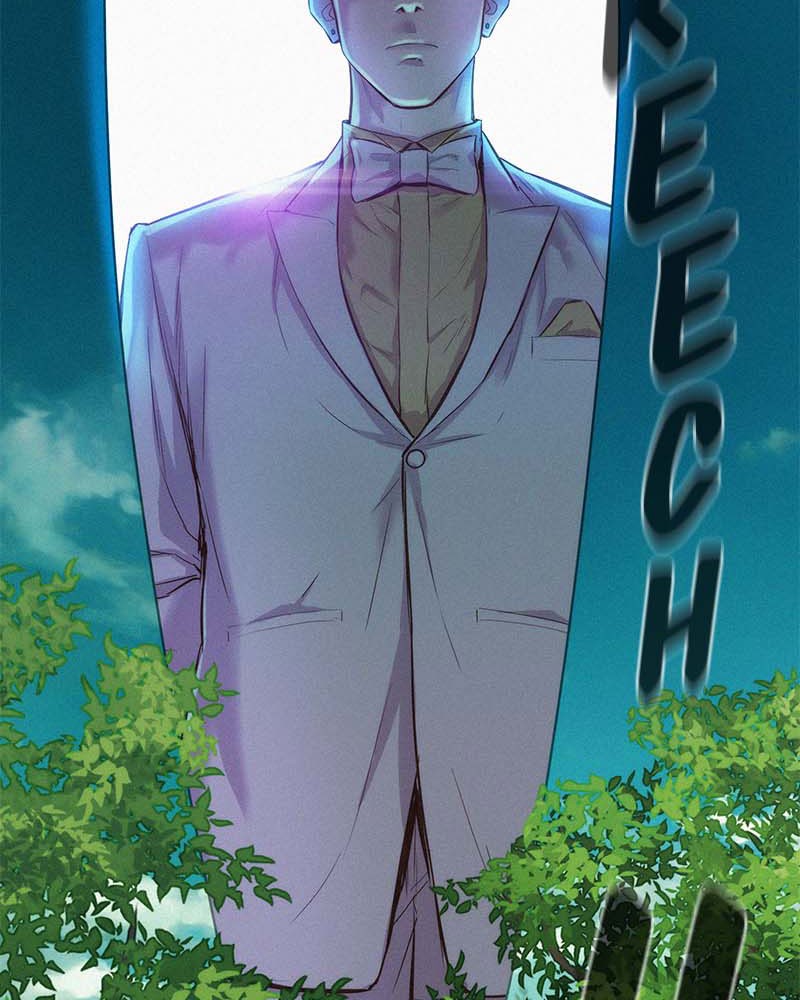 3CM Hunter Chapter 85 page 102 - Chapter 85: (S2) Episode 85