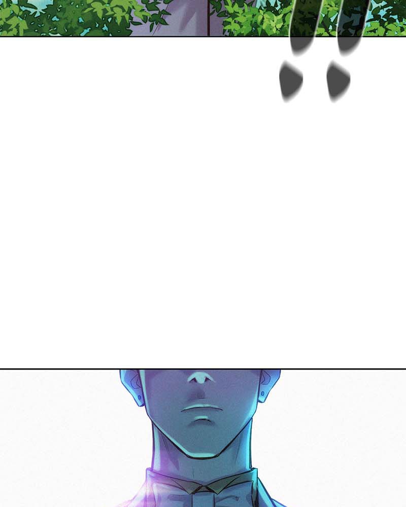 3CM Hunter Chapter 85 page 103 - Chapter 85: (S2) Episode 85