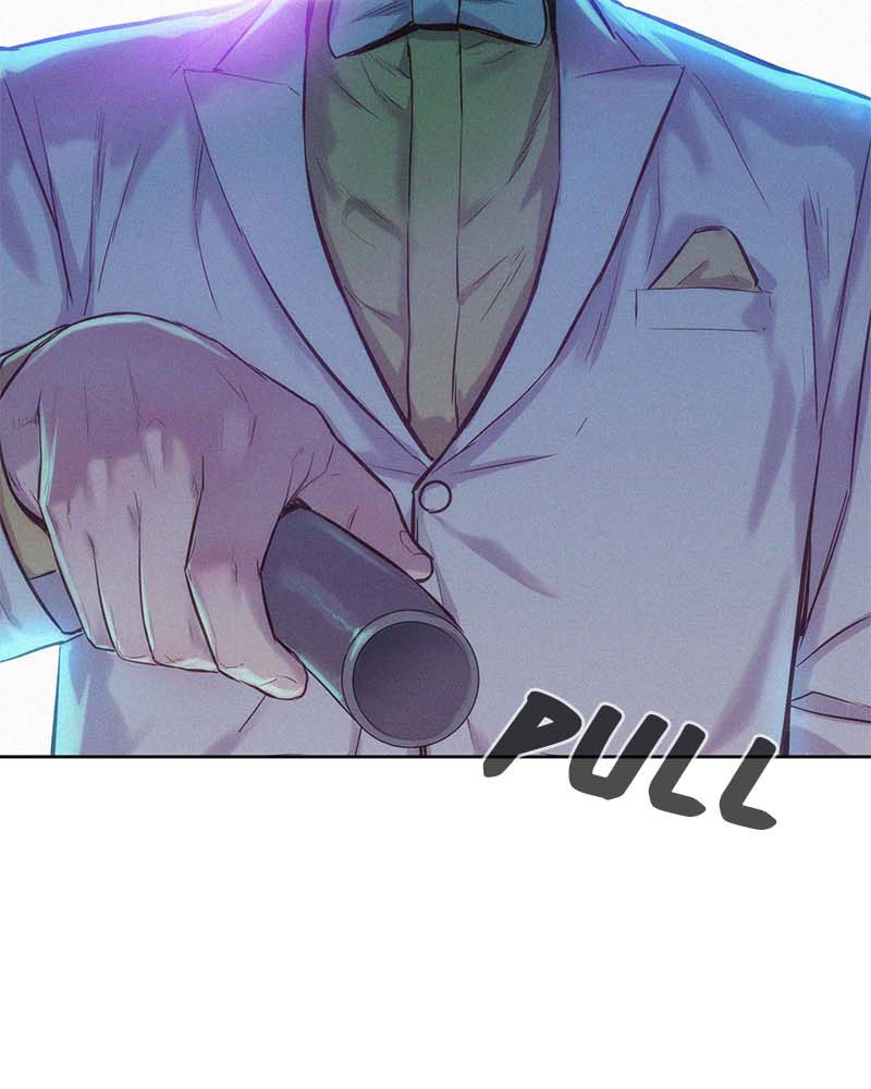 3CM Hunter Chapter 85 page 104 - Chapter 85: (S2) Episode 85