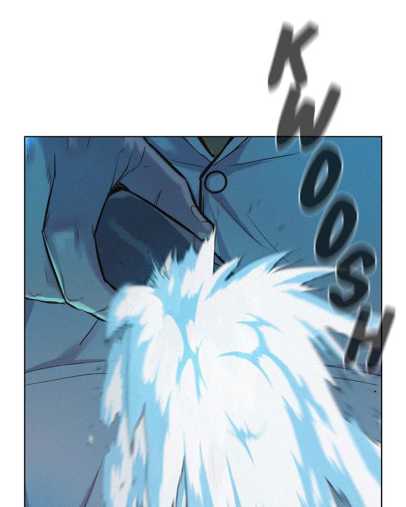 3CM Hunter Chapter 85 page 105 - Chapter 85: (S2) Episode 85