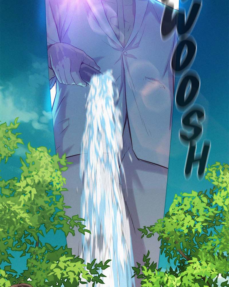 3CM Hunter Chapter 85 page 107 - Chapter 85: (S2) Episode 85