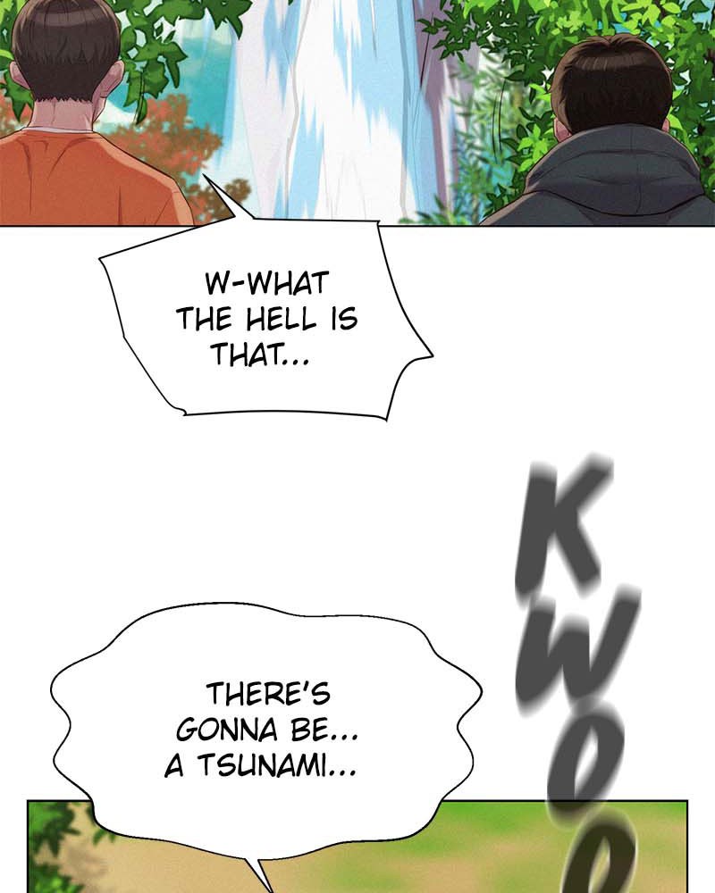 3CM Hunter Chapter 85 page 108 - Chapter 85: (S2) Episode 85