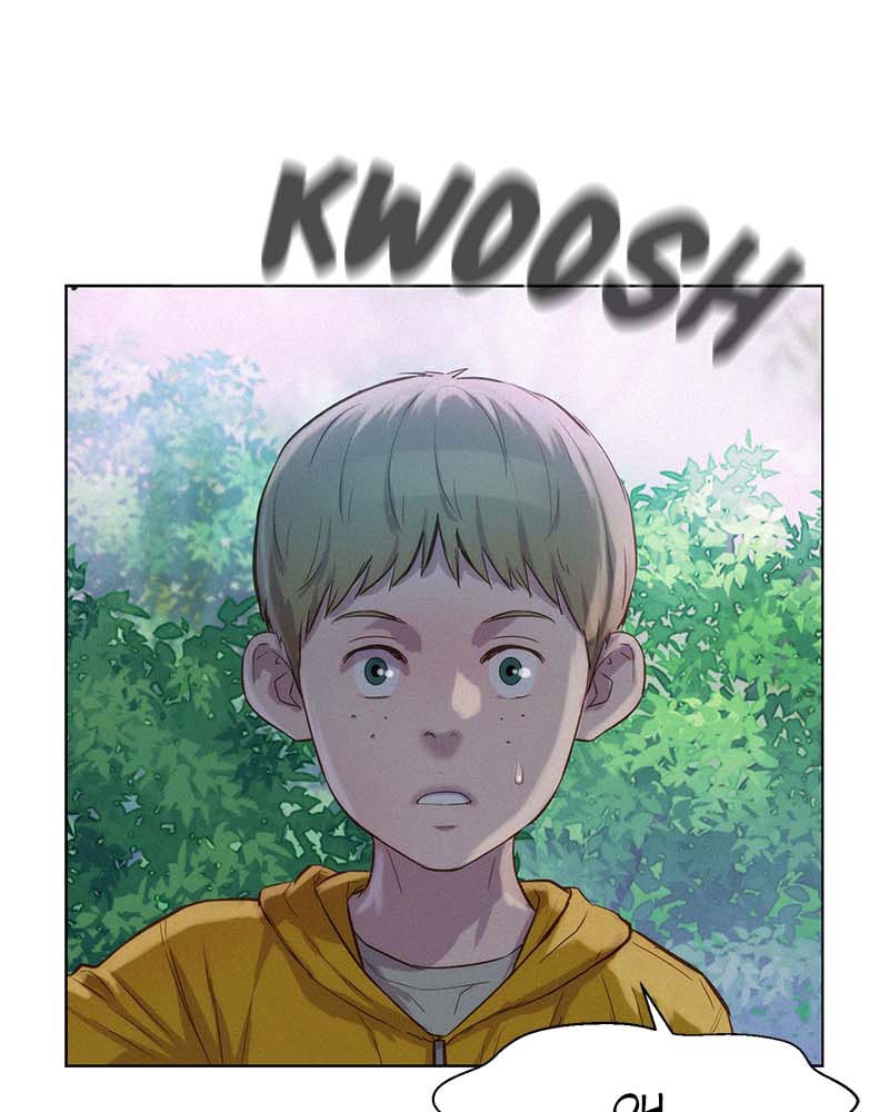 3CM Hunter Chapter 85 page 113 - Chapter 85: (S2) Episode 85