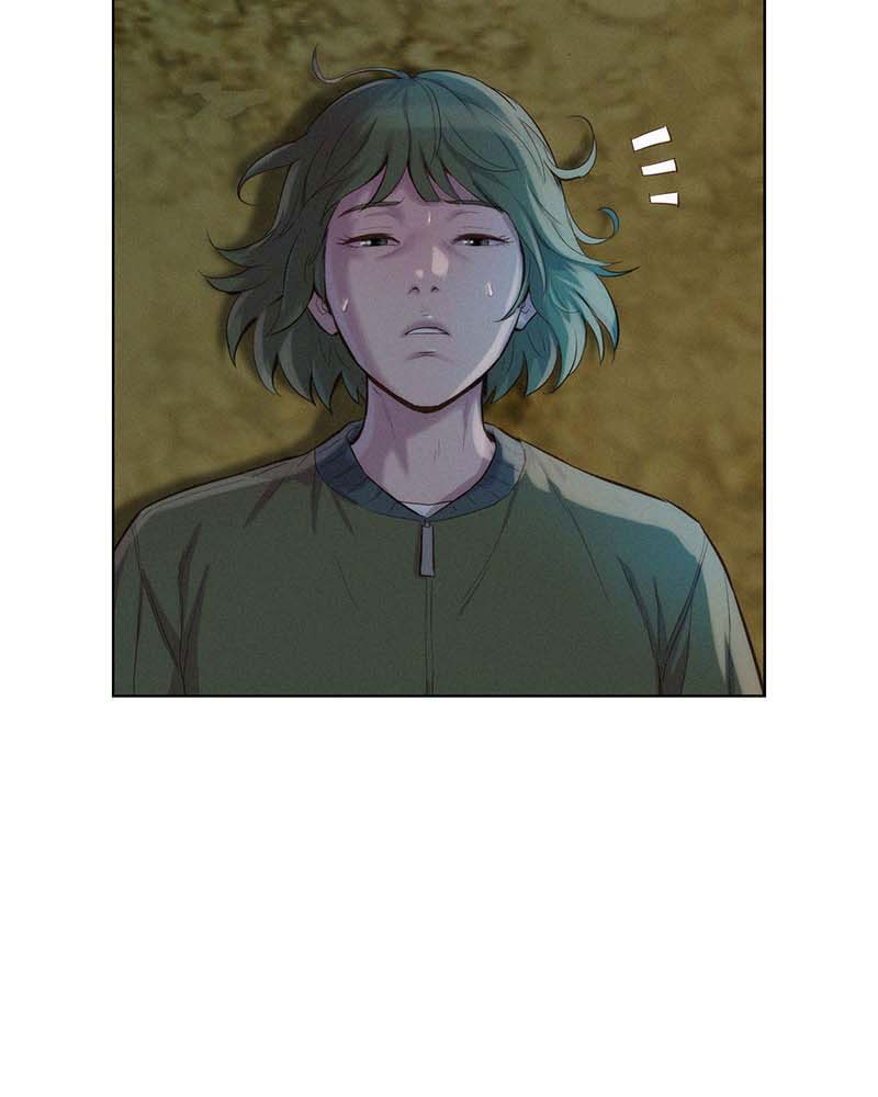 3CM Hunter Chapter 85 page 115 - Chapter 85: (S2) Episode 85