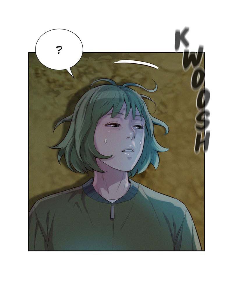 3CM Hunter Chapter 85 page 116 - Chapter 85: (S2) Episode 85
