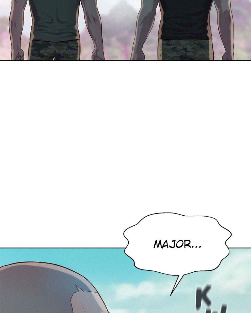 3CM Hunter Chapter 85 page 118 - Chapter 85: (S2) Episode 85