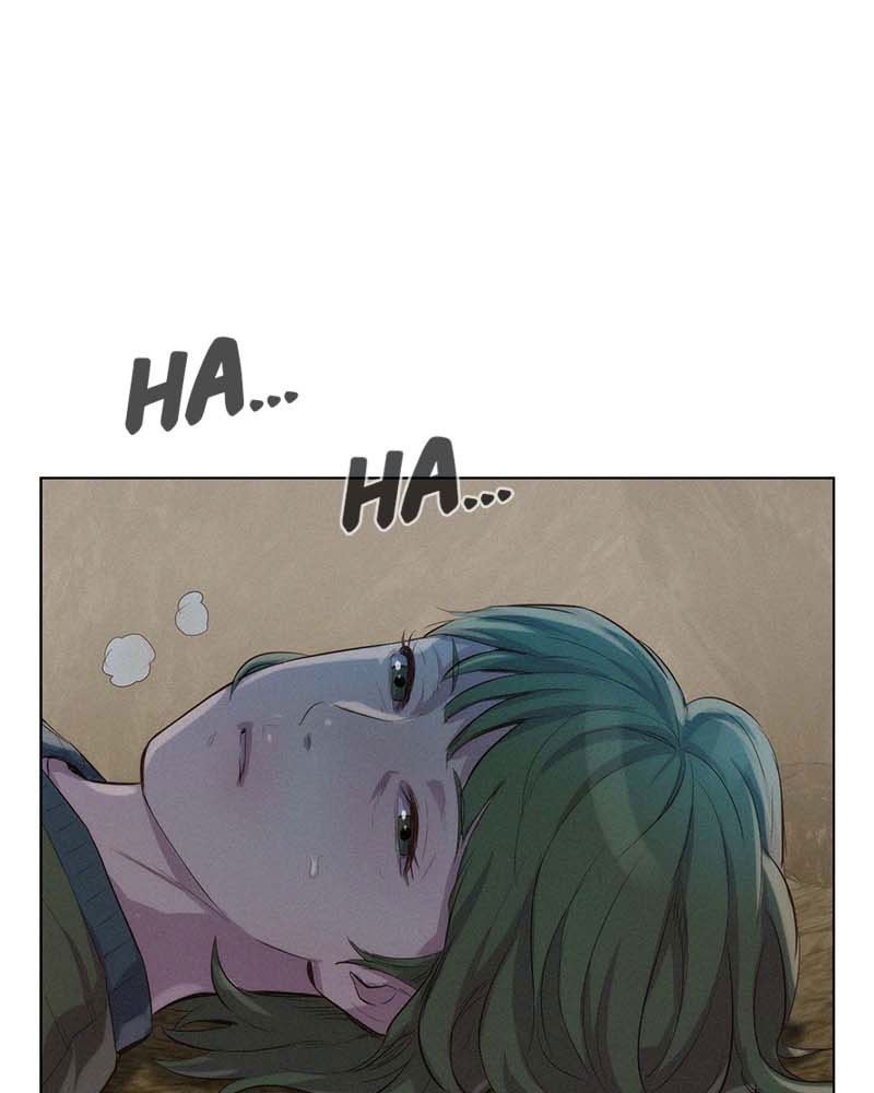 3CM Hunter Chapter 85 page 121 - Chapter 85: (S2) Episode 85