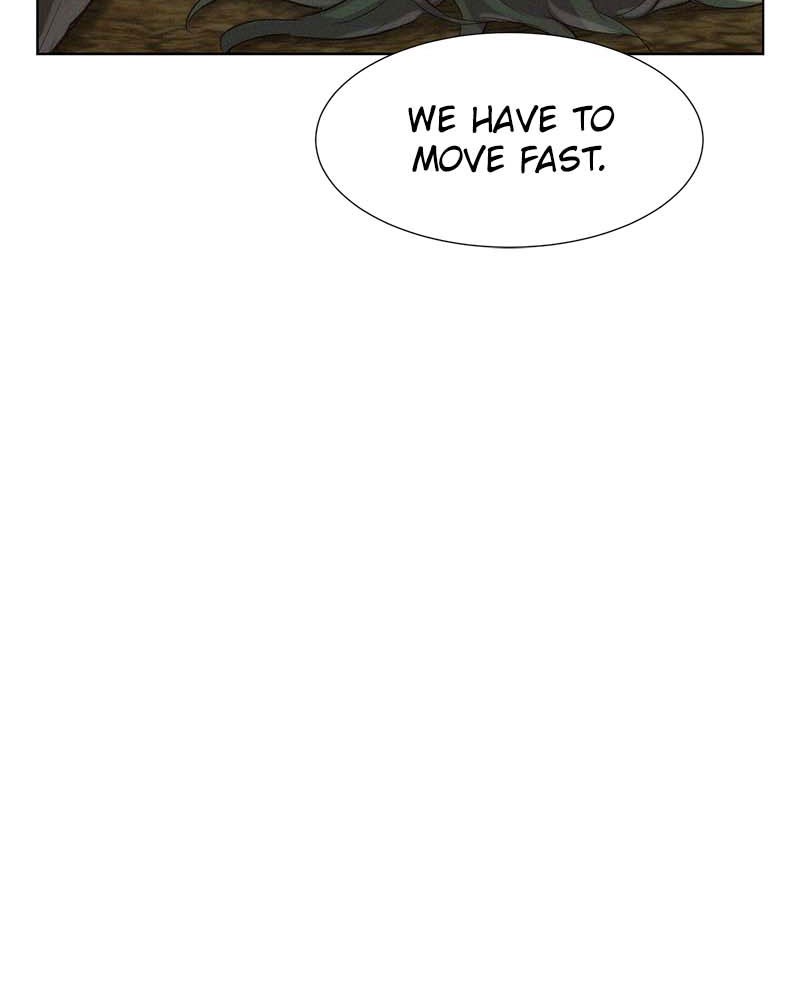 3CM Hunter Chapter 85 page 122 - Chapter 85: (S2) Episode 85