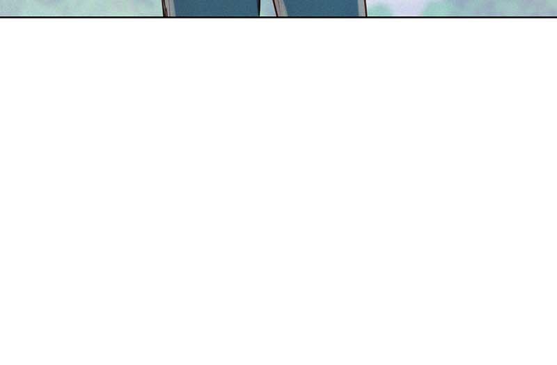 3CM Hunter Chapter 85 page 127 - Chapter 85: (S2) Episode 85