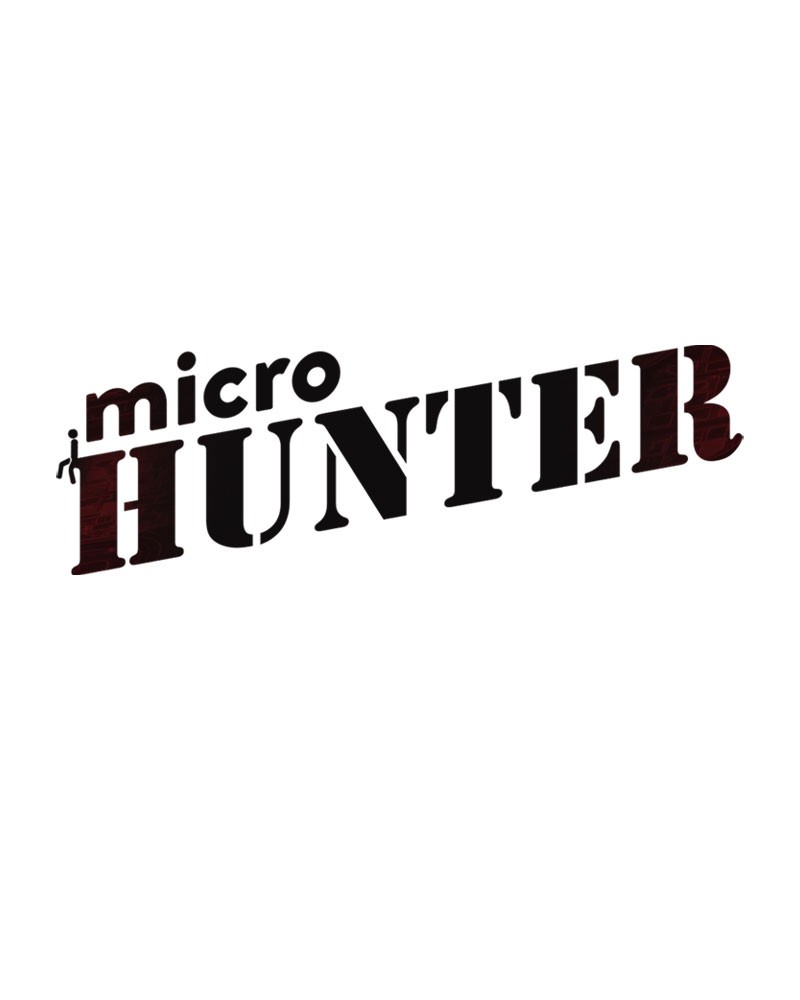 3CM Hunter Chapter 85 page 13 - Chapter 85: (S2) Episode 85