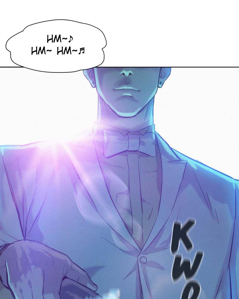 3CM Hunter Chapter 85 page 130 - Chapter 85: (S2) Episode 85