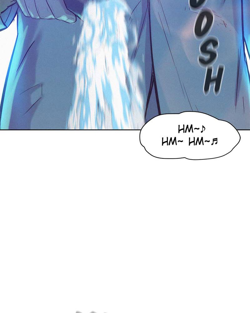 3CM Hunter Chapter 85 page 131 - Chapter 85: (S2) Episode 85