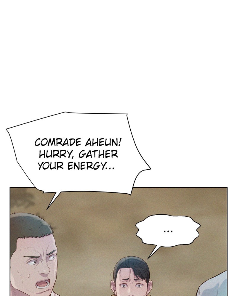 3CM Hunter Chapter 85 page 14 - Chapter 85: (S2) Episode 85