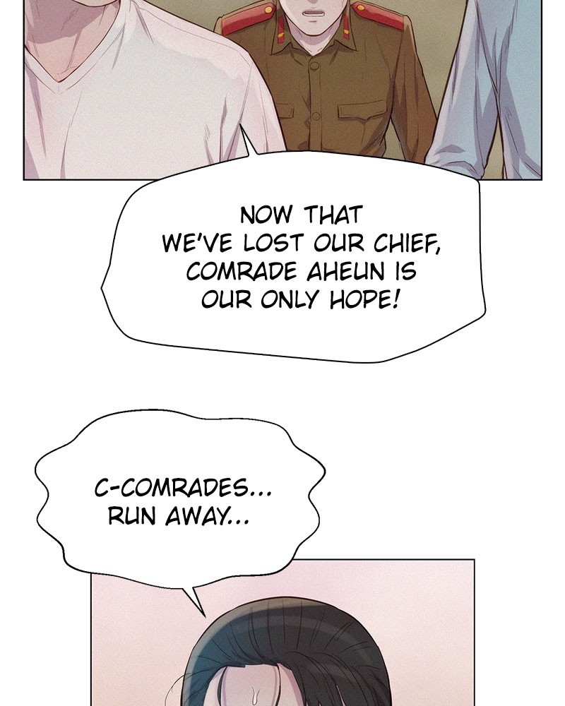 3CM Hunter Chapter 85 page 15 - Chapter 85: (S2) Episode 85