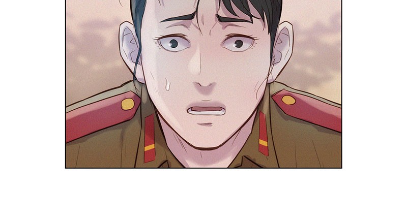 3CM Hunter Chapter 85 page 16 - Chapter 85: (S2) Episode 85
