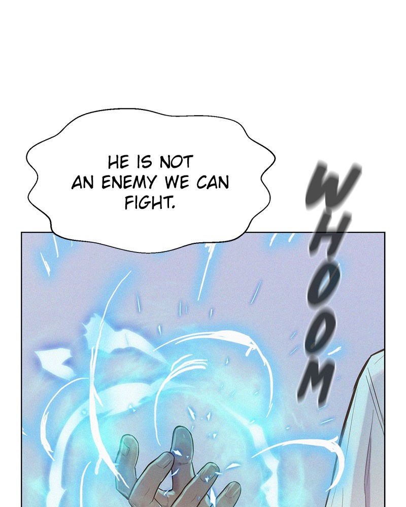 3CM Hunter Chapter 85 page 17 - Chapter 85: (S2) Episode 85