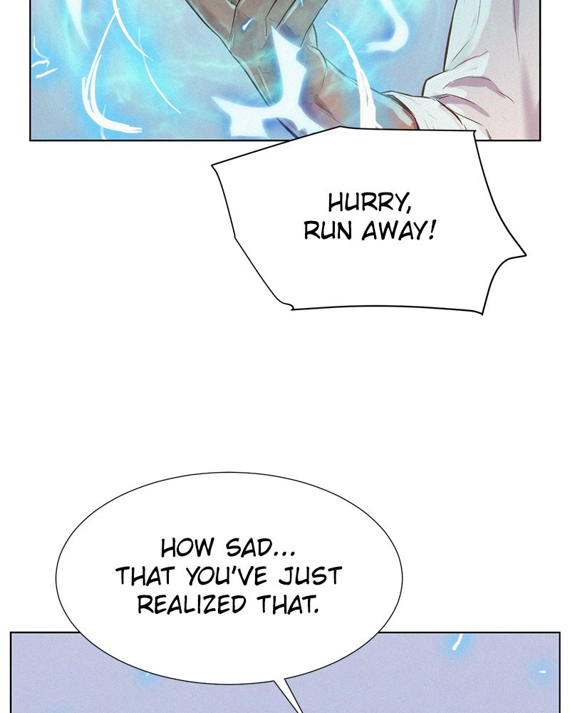 3CM Hunter Chapter 85 page 18 - Chapter 85: (S2) Episode 85