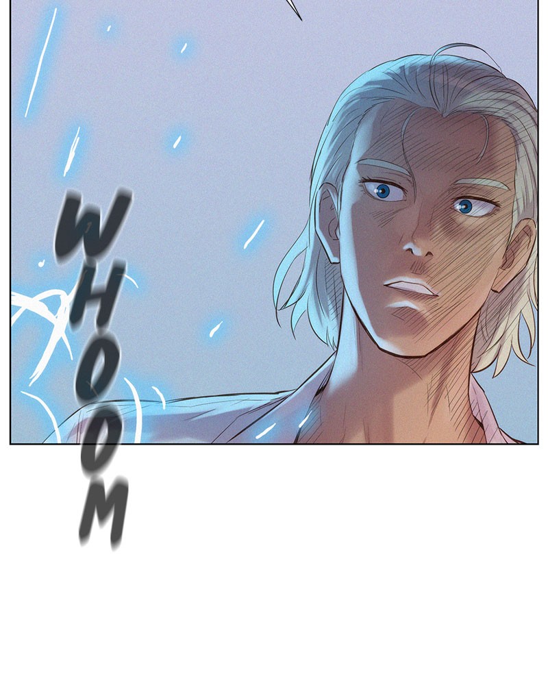 3CM Hunter Chapter 85 page 19 - Chapter 85: (S2) Episode 85