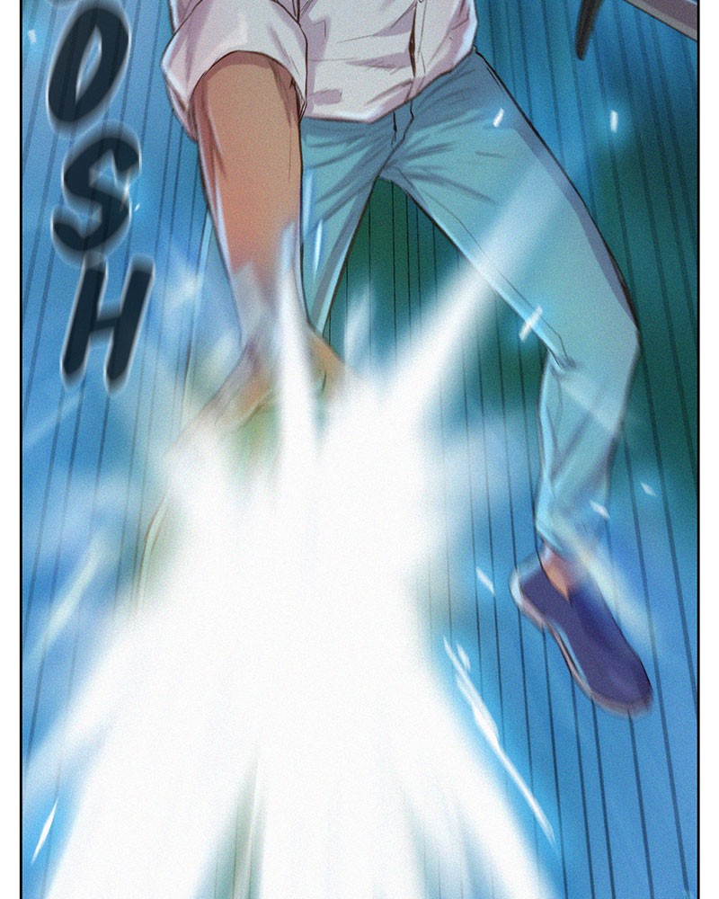 3CM Hunter Chapter 85 page 21 - Chapter 85: (S2) Episode 85