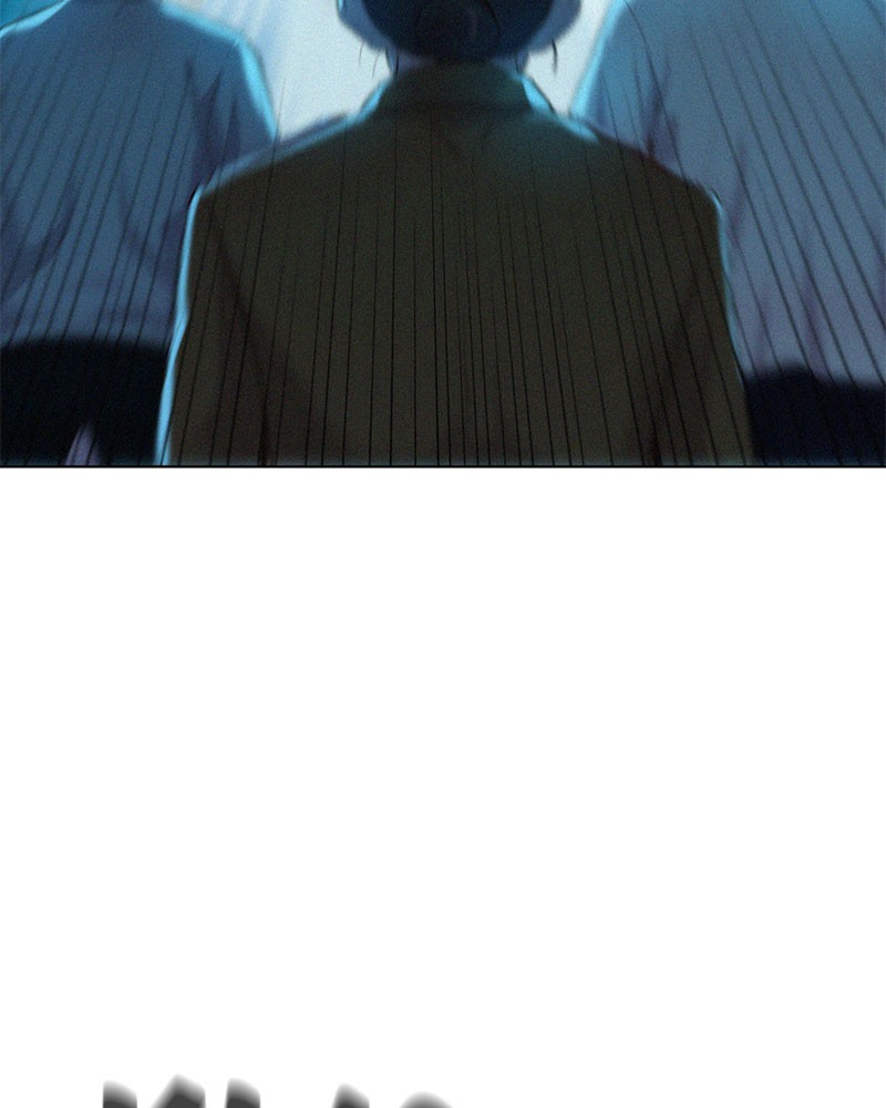 3CM Hunter Chapter 85 page 24 - Chapter 85: (S2) Episode 85