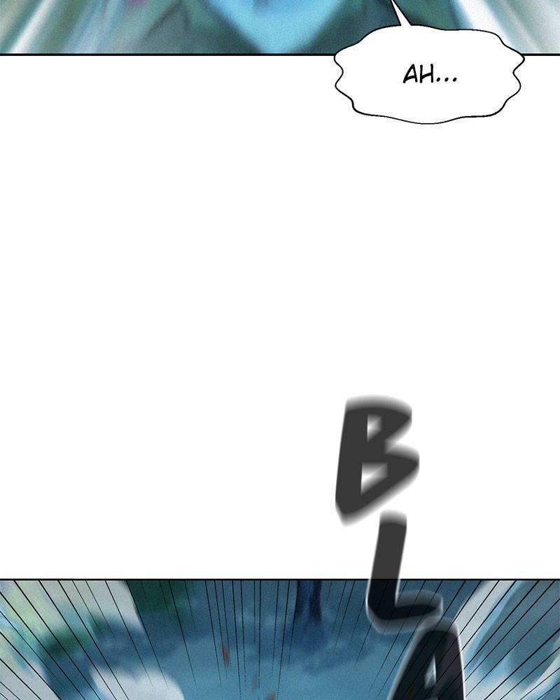 3CM Hunter Chapter 85 page 26 - Chapter 85: (S2) Episode 85