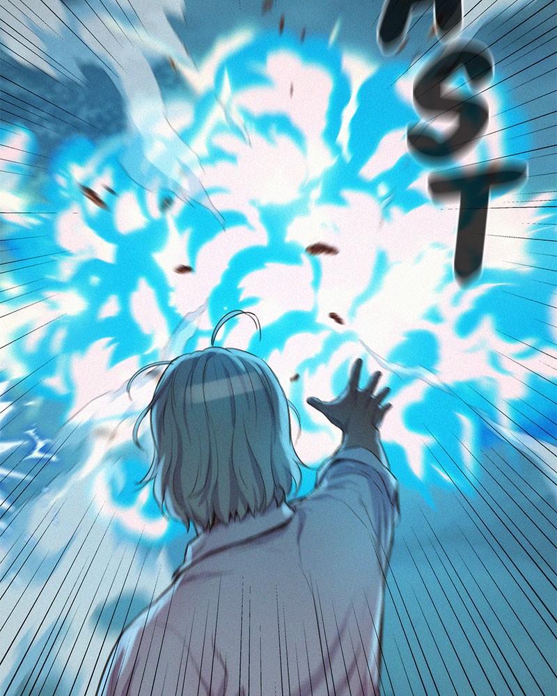 3CM Hunter Chapter 85 page 27 - Chapter 85: (S2) Episode 85